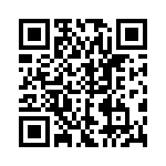 TD-50-000MDD-T QRCode