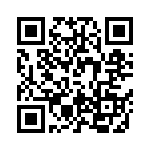 TD-50-000MDE-T QRCode