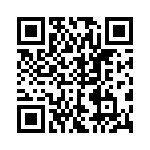 TD-54-000MDE-T QRCode