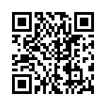 TD-57-849MBE-T QRCode