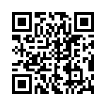 TD-6-000MBD-T QRCode