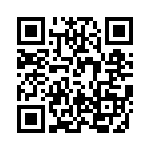 TD-6-000MBE-T QRCode