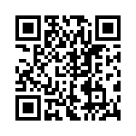 TD-60-000MDD-T QRCode