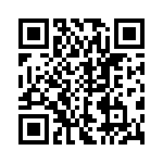 TD-62-500MBE-T QRCode