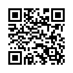 TD-64-000MCE-T QRCode