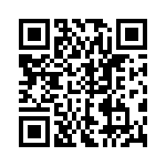 TD-65-000MBD-T QRCode