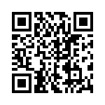 TD-65-000MBE-T QRCode