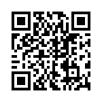 TD-65-000MDE-T QRCode