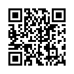 TD-70-000MBD-T QRCode