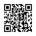 TD-70-000MBE-T QRCode