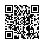 TD-70-000MCE-T QRCode