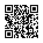 TD-70-000MDD-T QRCode