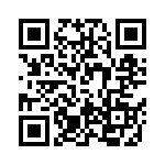 TD-72-000MDE-T QRCode