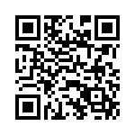 TD-76-800MCE-T QRCode