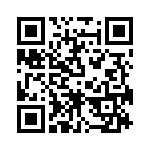 TD-8-192MBE-T QRCode