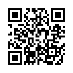 TD-80-000MBD-T QRCode