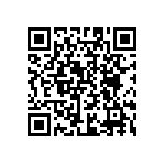 TD020050BP30033BF1 QRCode