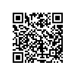 TD020050BP40133BJ1 QRCode