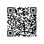 TD030090BH50136BJ1 QRCode