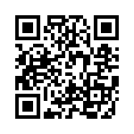 TD0401610000G QRCode