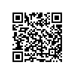 TD045150WJ10136BF1 QRCode