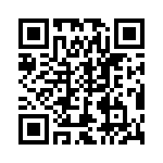 TD0500620600G QRCode