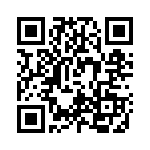 TD1105A QRCode