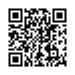 TD1A15MS QRCode