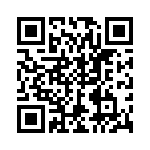 TD1B25LPC QRCode