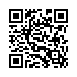 TD1B25MP QRCode