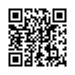 TD1C37TPM QRCode