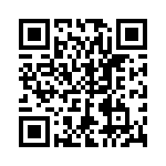 TD1D50HSM QRCode