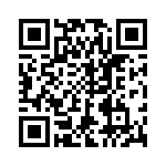 TD1D50MP QRCode