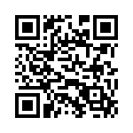 TD2425-B QRCode