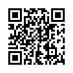 TD350ETR QRCode