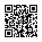 TD92N14KOF QRCode