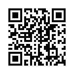 TDA-6192V QRCode