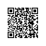 TDA10027HN-C1-518 QRCode