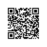 TDA1308AT-N2-112 QRCode