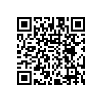 TDA1308TT-N2-118 QRCode