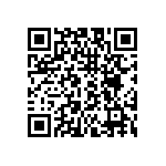 TDA1519CSP-N3-118 QRCode