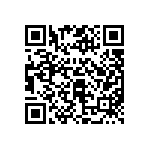 TDA1519CSP-N3C-118 QRCode