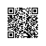 TDA1519CTD-N3-118 QRCode