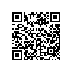 TDA1519CTD-N3C-118 QRCode