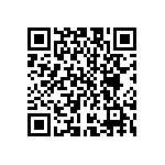 TDA1557Q-N2-112 QRCode