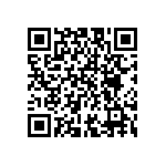 TDA1558Q-N1-112 QRCode