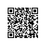 TDA1562ST-N3C-112 QRCode