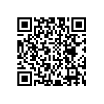 TDA1565TH-N1C-118 QRCode