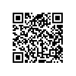 TDA1566TH-N2S-112 QRCode