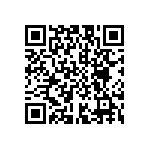 TDA1572T-V3-112 QRCode